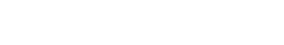 新鄉市瑞恒機械有限公司